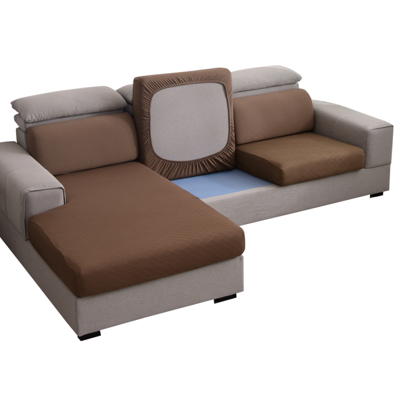High-quality factory direct sales sofa cover,minimalism Simple and easy to install sofa cover#