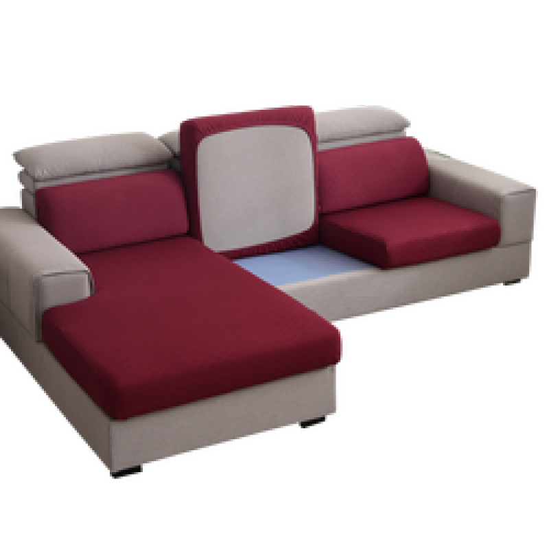High-quality factory direct sales sofa cover,minimalism Simple and easy to install sofa cover#