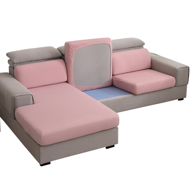 High-quality factory direct sales sofa cover,minimalism Simple and easy to install sofa cover#