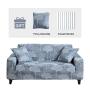 Wholesale Elastic Sofa Slip Cover, Customized Sofa Cover Slipcovers#