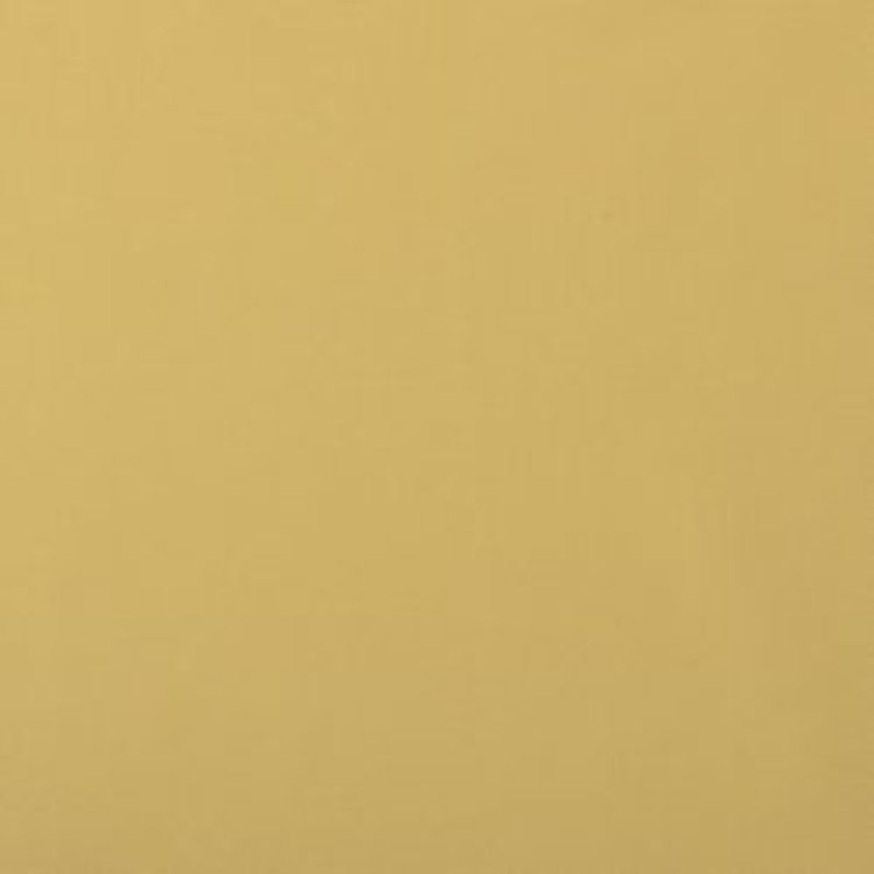 Solid block out gold pvc outdoor curtain, wind doesnt blow them up polyester outdoor curtains /