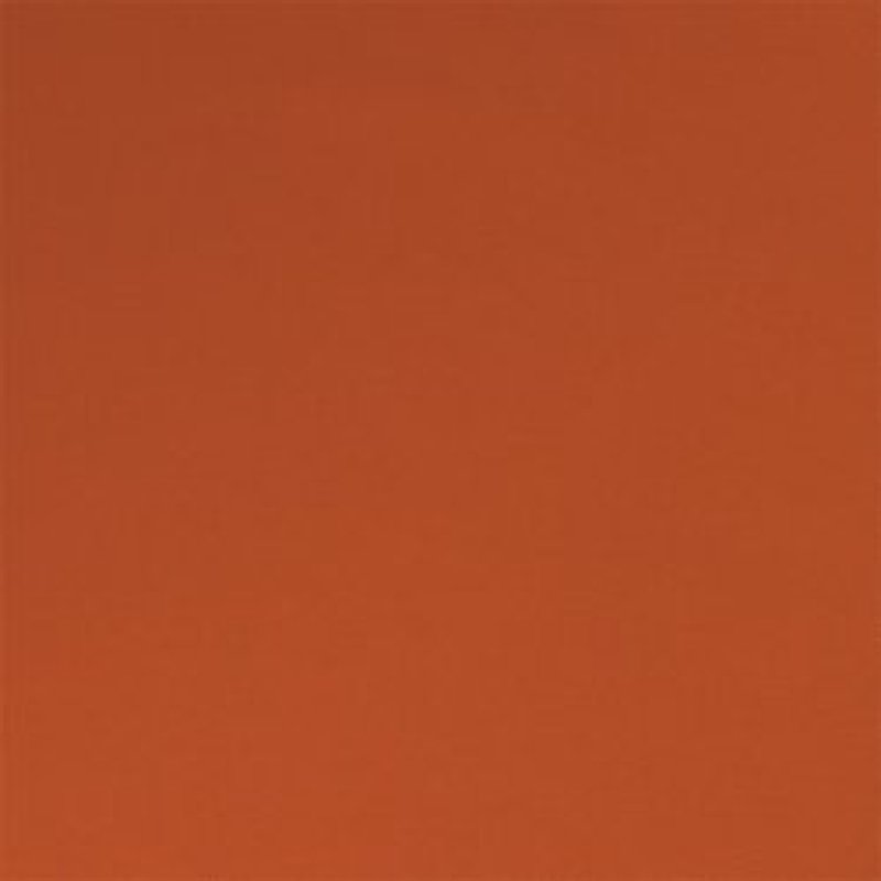 Solid block out gold pvc outdoor curtain, wind doesnt blow them up polyester outdoor curtains /