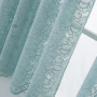 Cortinas For Homecortina De Cocina,Kitchen Lace Curtains Set#