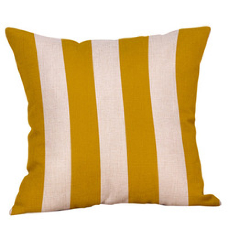 Geometric pattern series pillow cases, high quality household pillow cases/