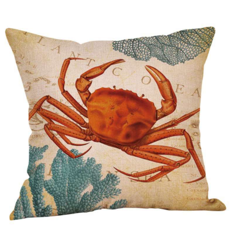 Geometric pattern series pillow cases, high quality household pillow cases/