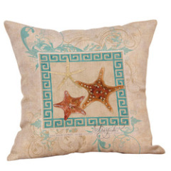 Geometric pattern series pillow cases, high quality household pillow cases/