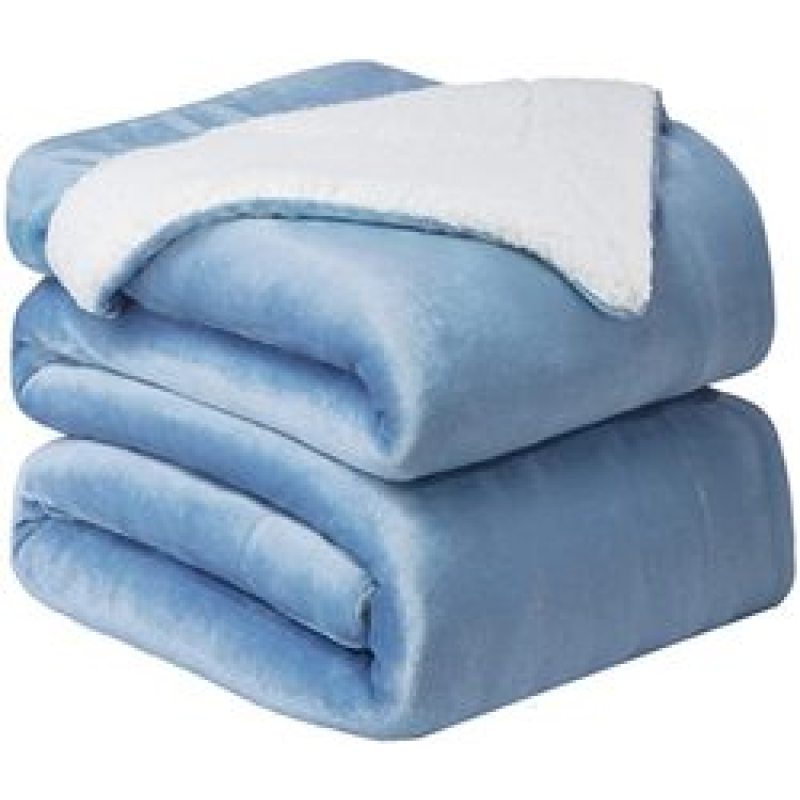 Home Textile Soft Solid Blanket Fleece Flannel Blanket Adult Sofa Bedding Red Green Blue Flannel Throw Blankets for Beds