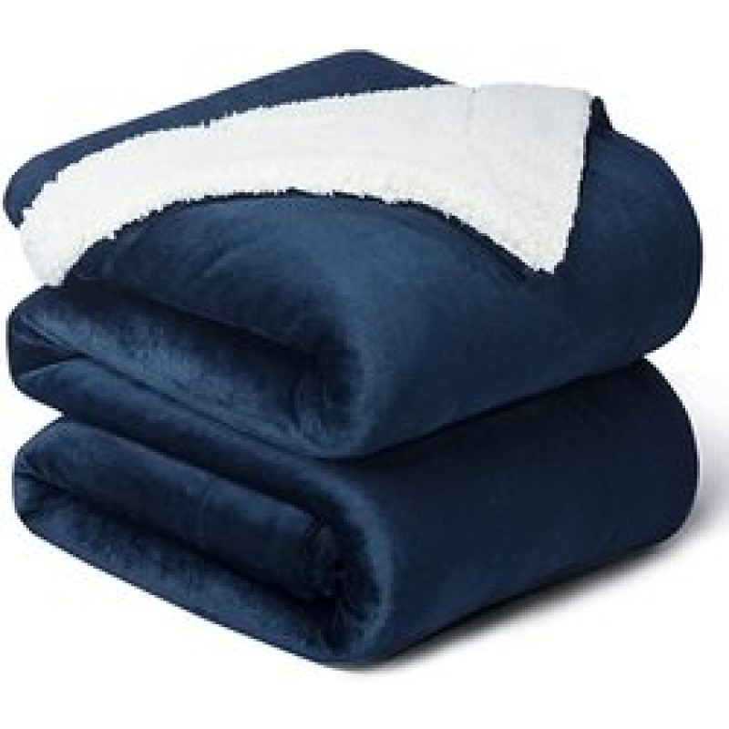 Home Textile Soft Solid Blanket Fleece Flannel Blanket Adult Sofa Bedding Red Green Blue Flannel Throw Blankets for Beds