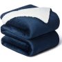 Home Textile Soft Solid Blanket Fleece Flannel Blanket Adult Sofa Bedding Red Green Blue Flannel Throw Blankets for Beds