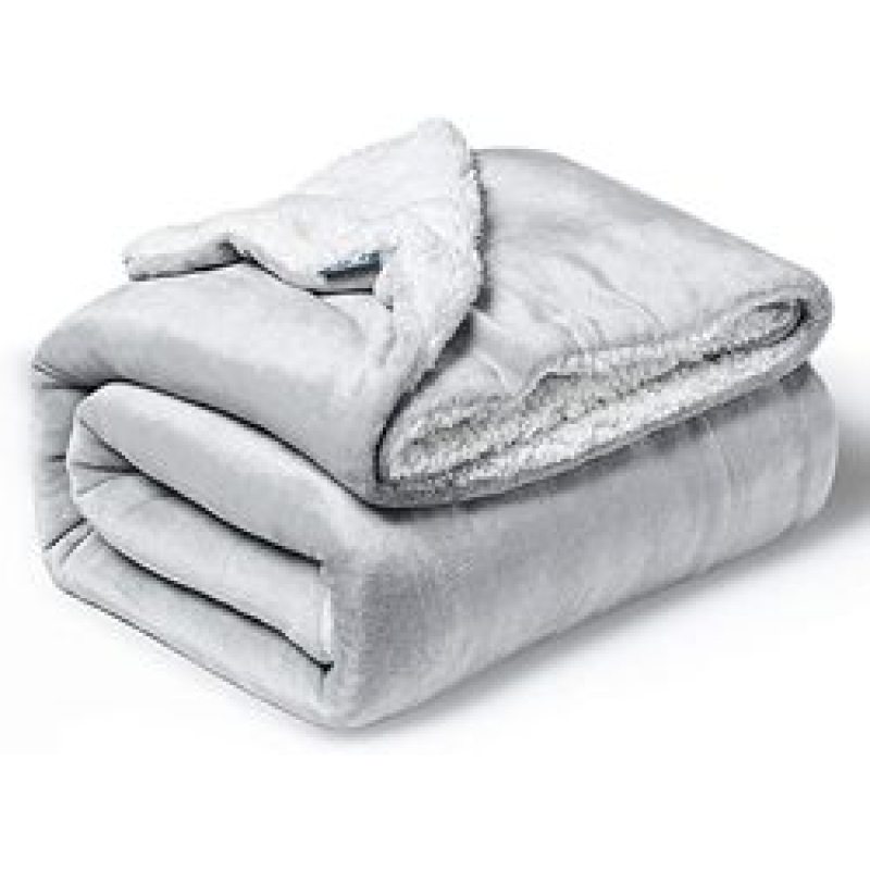 Home Textile Soft Solid Blanket Fleece Flannel Blanket Adult Sofa Bedding Red Green Blue Flannel Throw Blankets for Beds