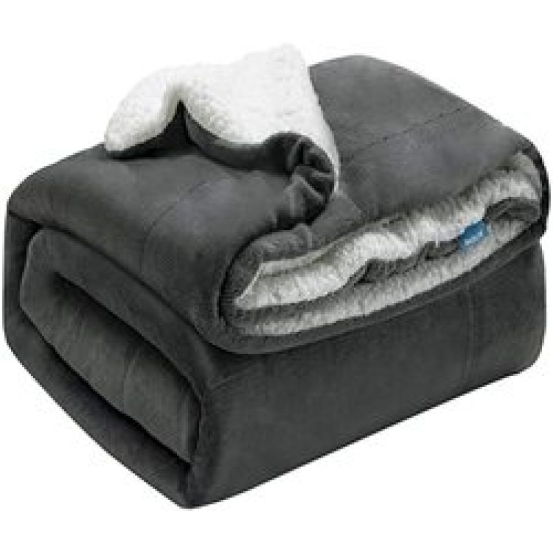 Home Textile Soft Solid Blanket Fleece Flannel Blanket Adult Sofa Bedding Red Green Blue Flannel Throw Blankets for Beds