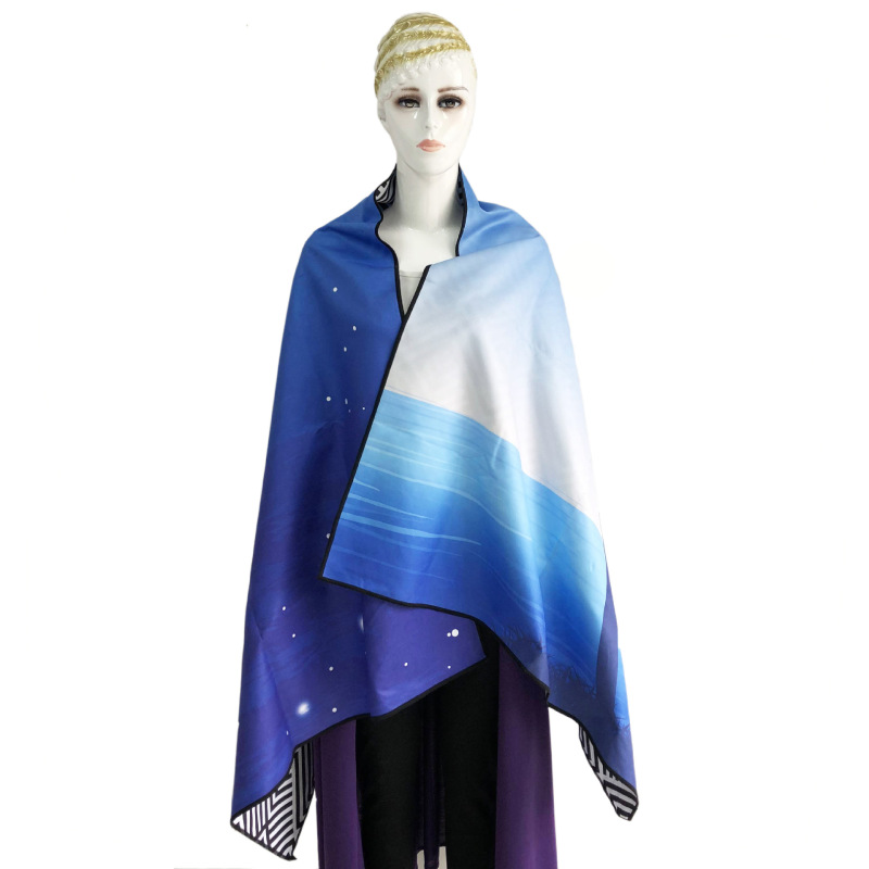 High Quality Beach Towel Custom,Newest Popular Beach Towel with Bag, Microfiber Yoga Towel*