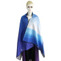High Quality Beach Towel Custom,Newest Popular Beach Towel with Bag, Microfiber Yoga Towel*