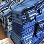 High Quality Beach Towel Custom,Newest Popular Beach Towel with Bag, Microfiber Yoga Towel*