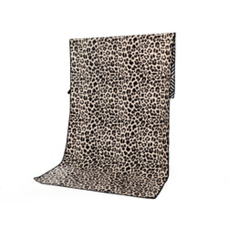 High Quality Beach Towel Custom,Newest Popular Beach Towel with Bag, Microfiber Yoga Towel*