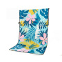 High Quality Beach Towel Custom,Newest Popular Beach Towel with Bag, Microfiber Yoga Towel*