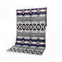 High Quality Beach Towel Custom,Newest Popular Beach Towel with Bag, Microfiber Yoga Towel*