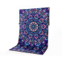 High Quality Beach Towel Custom,Newest Popular Beach Towel with Bag, Microfiber Yoga Towel*