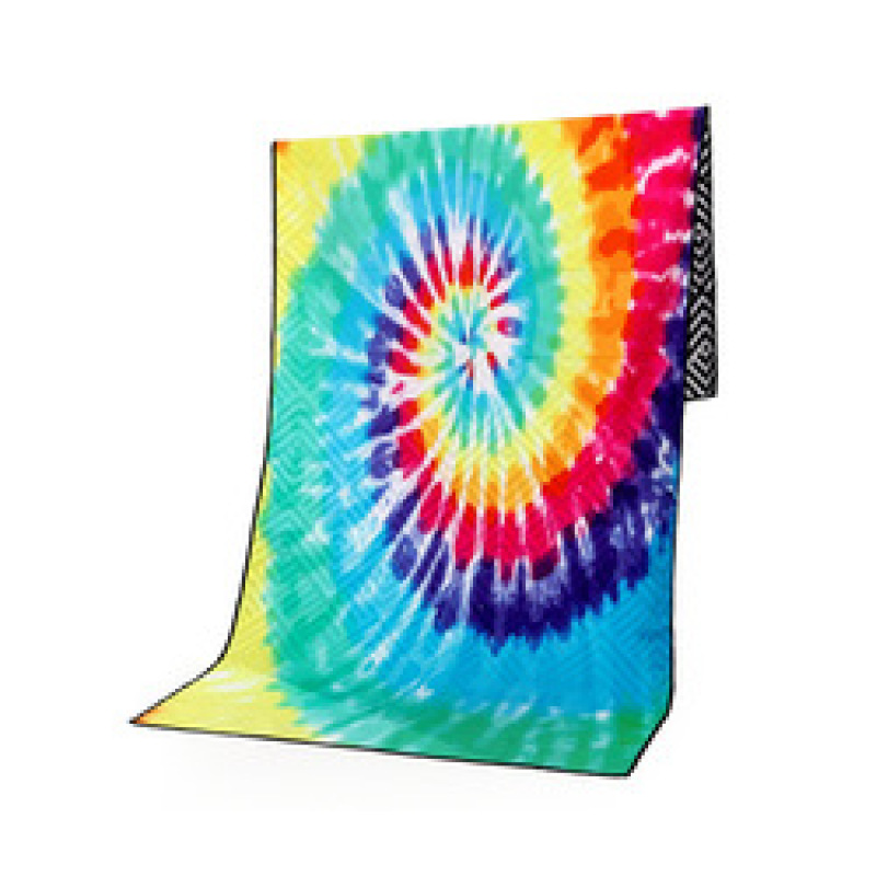High Quality Beach Towel Custom,Newest Popular Beach Towel with Bag, Microfiber Yoga Towel*