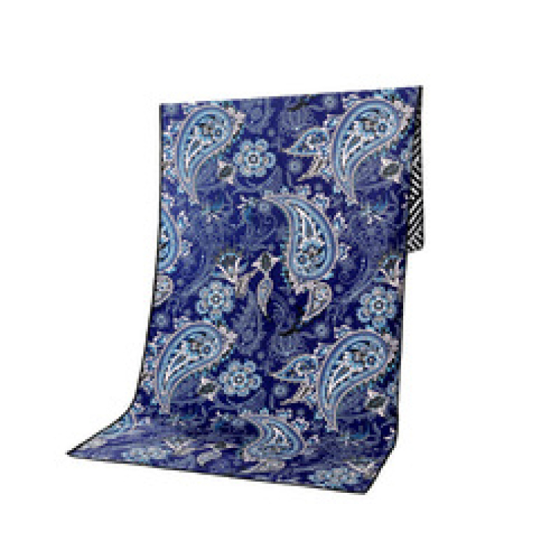 High Quality Beach Towel Custom,Newest Popular Beach Towel with Bag, Microfiber Yoga Towel*