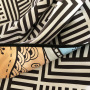 High Quality Beach Towel Custom,Newest Popular Beach Towel with Bag, Microfiber Yoga Towel*