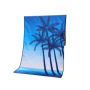 High Quality Beach Towel Custom,Newest Popular Beach Towel with Bag, Microfiber Yoga Towel*