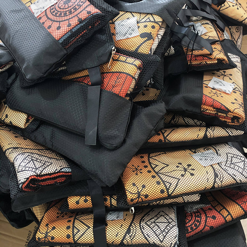 High Quality Beach Towel Custom,Newest Popular Beach Towel with Bag, Microfiber Yoga Towel*