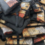 High Quality Beach Towel Custom,Newest Popular Beach Towel with Bag, Microfiber Yoga Towel*