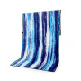High Quality Beach Towel Custom,Newest Popular Beach Towel with Bag, Microfiber Yoga Towel*