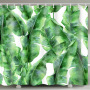 China supplier cheap price Custom Printed Polyester Bathroom shower Curtain