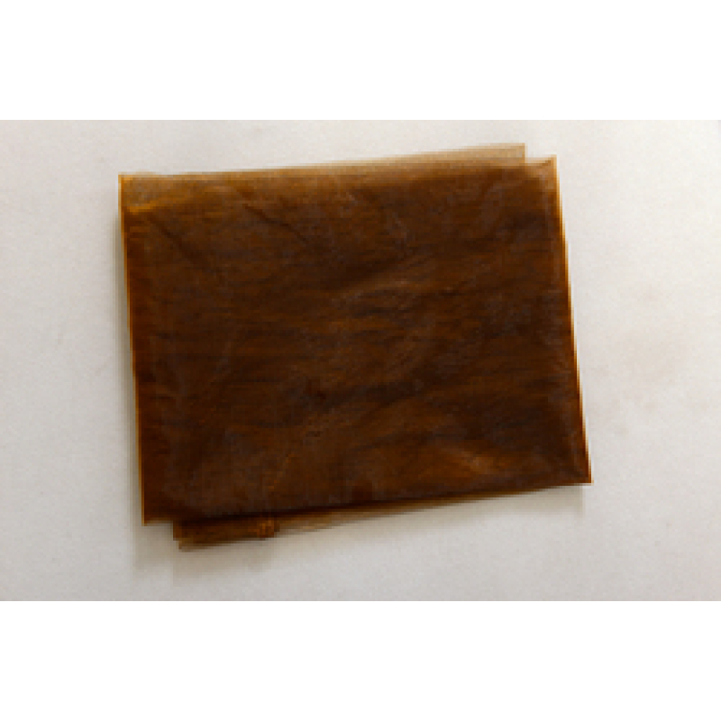 China factory 100% Polyester Window Curtain Sheer Panels Organza Gardinen