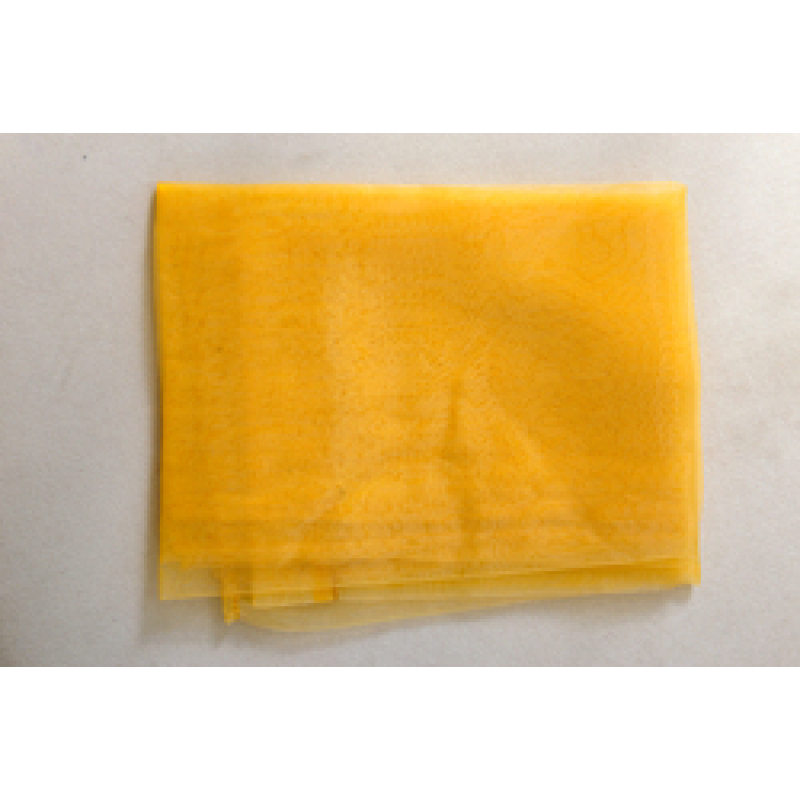 China factory 100% Polyester Window Curtain Sheer Panels Organza Gardinen