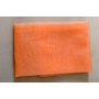 China factory 100% Polyester Window Curtain Sheer Panels Organza Gardinen