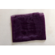 dark purple