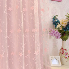 Luxury Living Room Sets Wedding Backdrop,Best Selling Products Girls Bed Curtain For Window Curtain$
