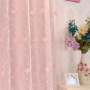 Luxury Living Room Sets Wedding Backdrop,Best Selling Products Girls Bed Curtain For Window Curtain$