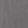 High quality 100% Polyester grey living room blackout curtains stocklot