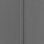 High quality 100% Polyester grey living room blackout curtains stocklot
