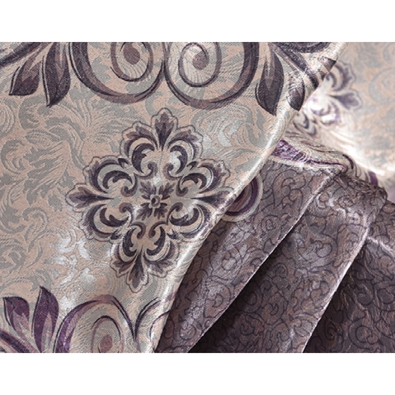 Wholesale curtains for the living room gardinen aus polen,For home room curtains window cortina $