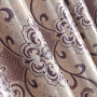 Wholesale curtains for the living room gardinen aus polen,For home room curtains window cortina $