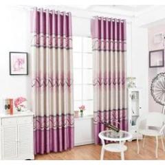 Wholesale curtains for the living room gardinen aus polen,For home room curtains window cortina $