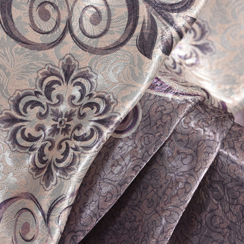 Wholesale curtains for the living room gardinen aus polen,For home room curtains window cortina $