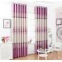 Wholesale curtains for the living room gardinen aus polen,For home room curtains window cortina $