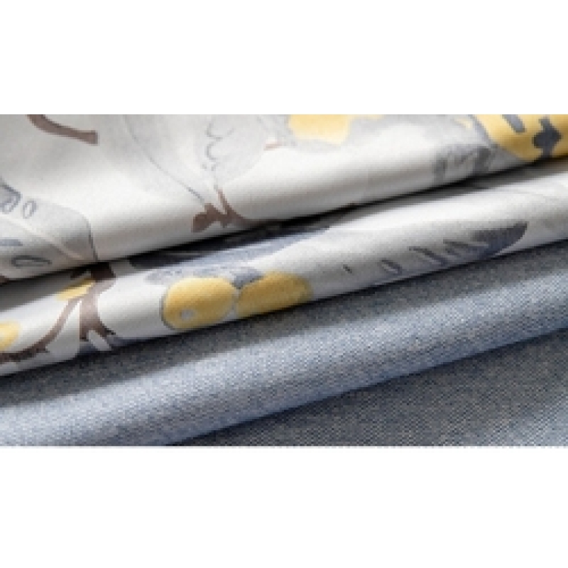 China Ready Made Homes Kids Bed Cortinas,Latest Curtain Fashion Designs Organza Windows Curtains/