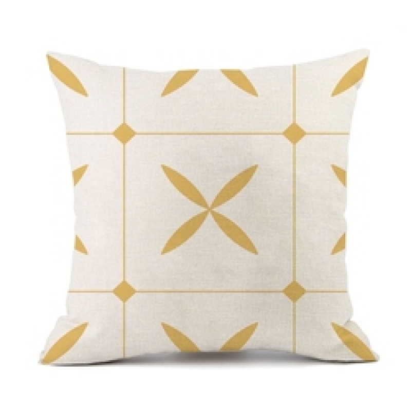 Bohemian Decoration Coshion Cover Cushion, Ready Made Homes Cushion