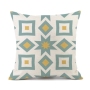 Bohemian Decoration Coshion Cover Cushion, Ready Made Homes Cushion