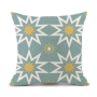 Bohemian Decoration Coshion Cover Cushion, Ready Made Homes Cushion