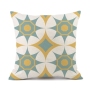 Bohemian Decoration Coshion Cover Cushion, Ready Made Homes Cushion
