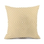 Bohemian Decoration Coshion Cover Cushion, Ready Made Homes Cushion