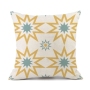 Bohemian Decoration Coshion Cover Cushion, Ready Made Homes Cushion